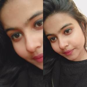 Meet your Posher, Dolly